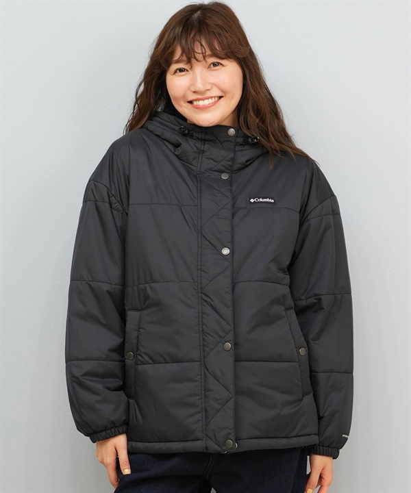 アウター/ジャケット ファッション｜ムラサキスポーツ公式