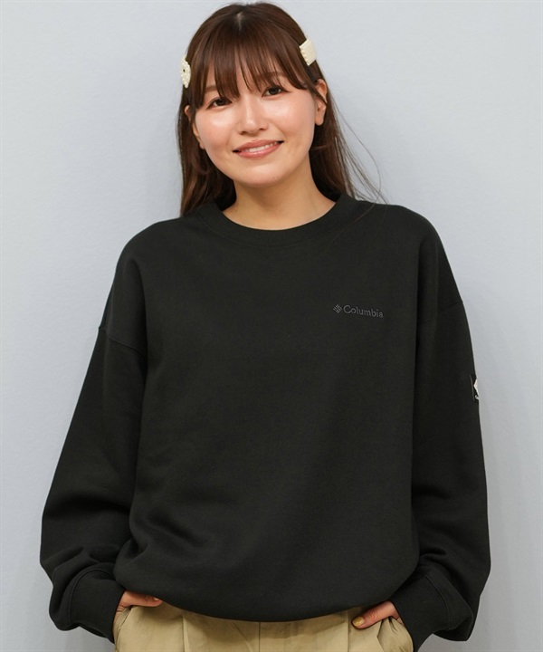 スウェット/トレーナー パーカー/スウェット ファッション｜ムラサキ