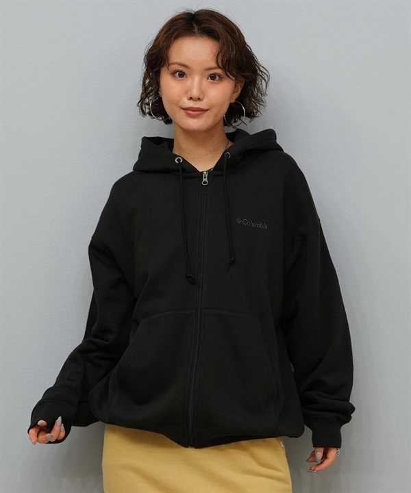 ode商品 CONVERSE ALL STAR BOARDERSTAR OX / SHINYAKOZUKA｜BILLY'S ENT