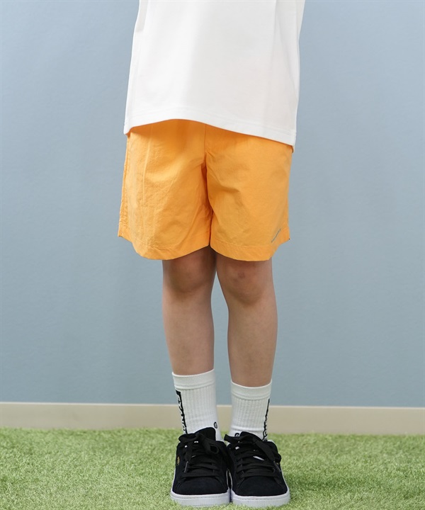 Columbia コロンビア ハーフパンツ ショートパンツ キッズ ジュニア 子供 ショーツ 水陸両用 B BACKCAST II SHORT AB7248