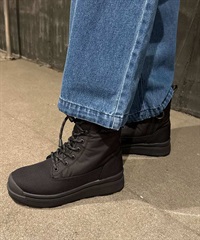 Columbia コロンビア ブーツ メンズ レディース 防滑 防水 SAPLAND IV