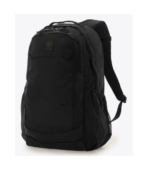 Columbia コロンビア バックパック パナシーア PANACEA 25L 撥水 軽量 リュックサック PU8665