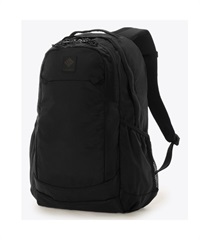 Columbia コロンビア バックパック パナシーア PANACEA 25L 撥水 軽量 リュックサック PU8665