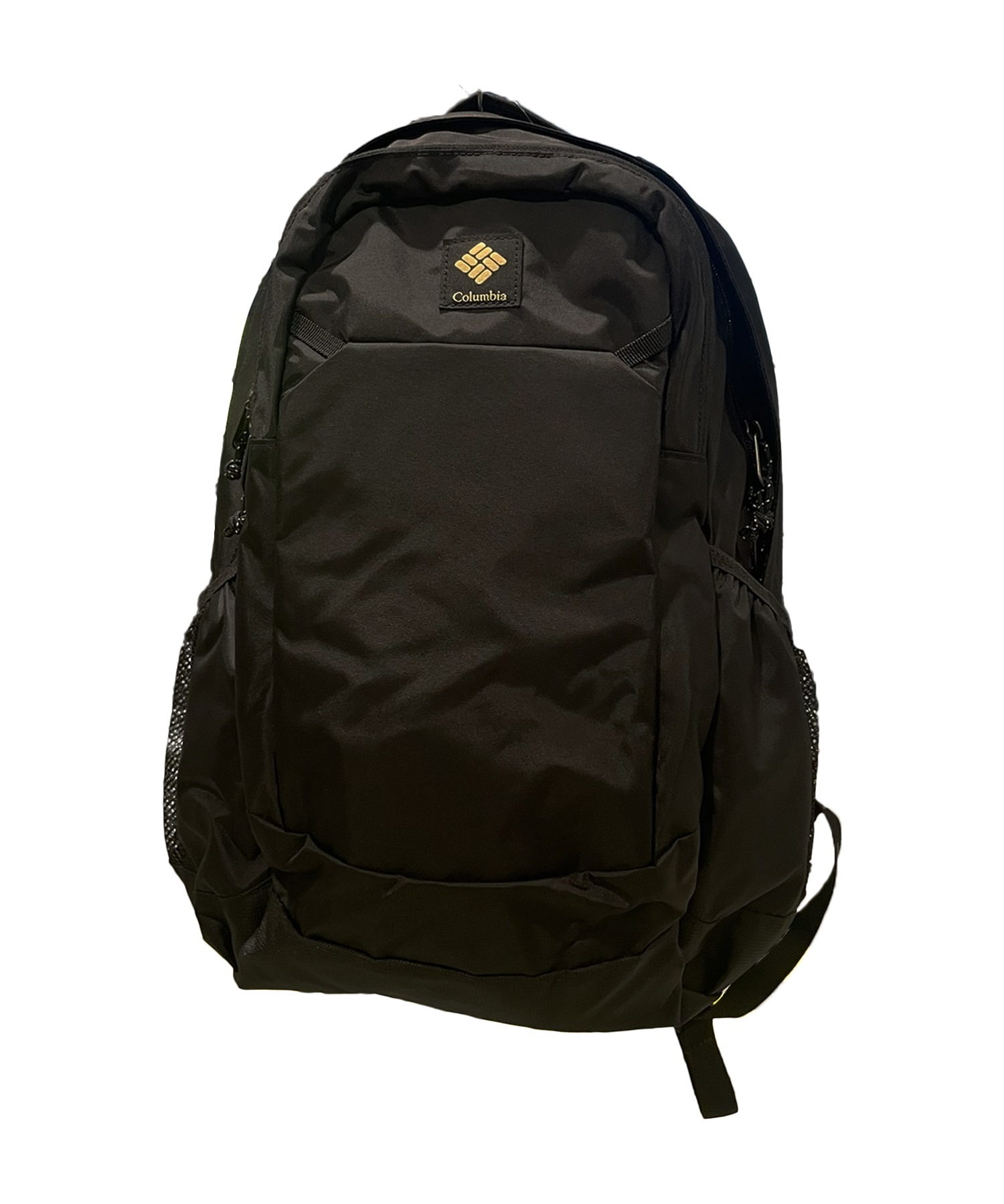 Columbia コロンビア バックパック パナシーア PANACEA 25L 撥水