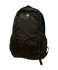 Columbia コロンビア バックパック パナシーア PANACEA 25L 撥水 軽量 リュックサック PU8665