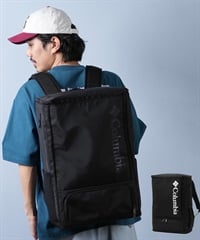 Columbia コロンビア バックパック LB フローレス FLAWLESS M. 35L PU8769 リュックサック ムラサキスポーツ限定
