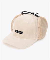 Columbia コロンビア キャップ フライトキャップ パイロットキャップ