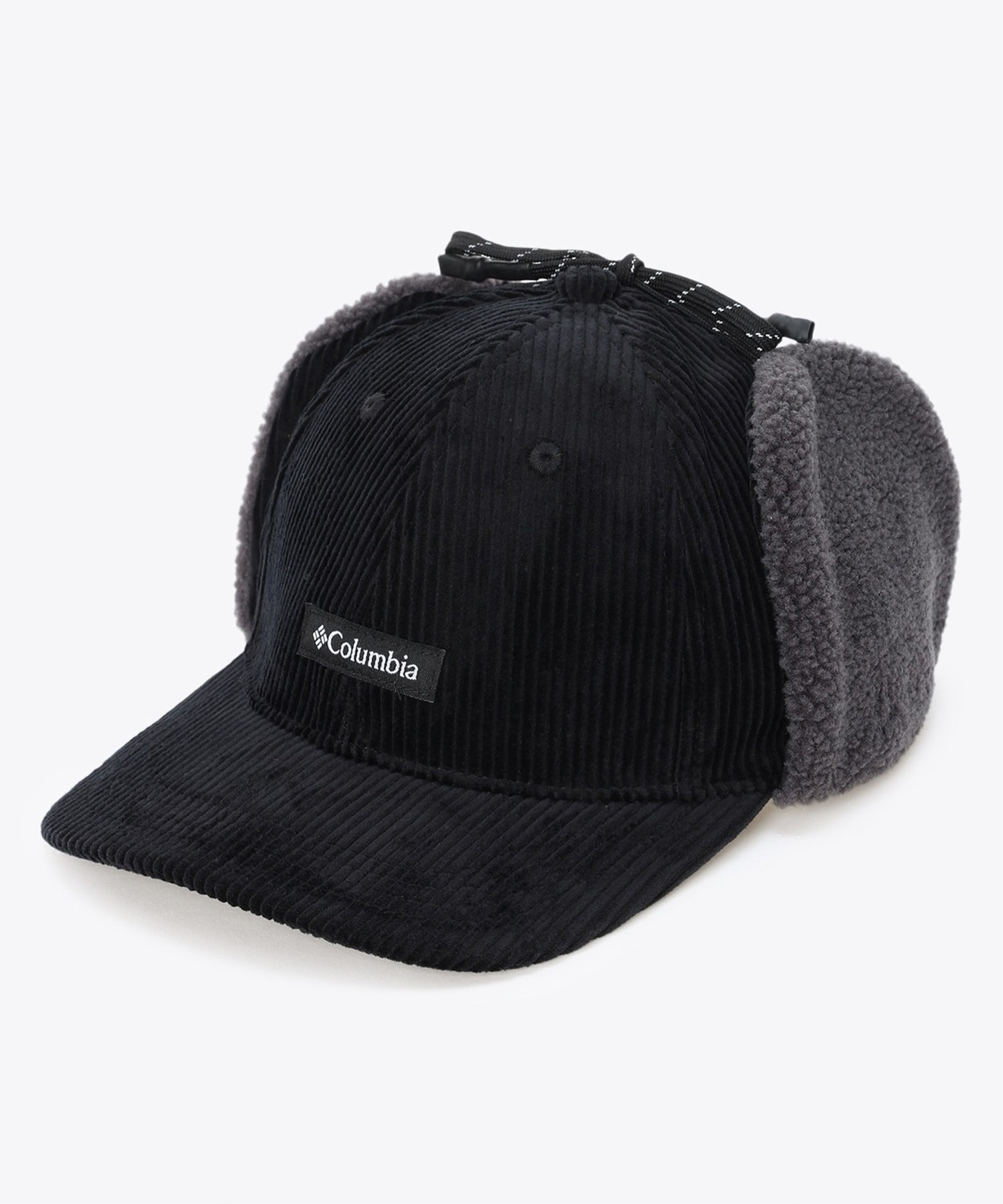 Columbia コロンビア キャップ フライトキャップ パイロットキャップ