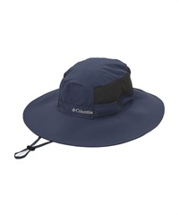 Columbia コロンビア ハット フリーサイズ サファリハット UVカット COOLHEAD III ZERO BOONEY  CU4824