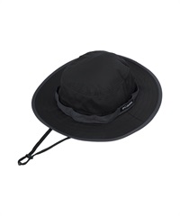 Columbia コロンビア ハット サファリハット UVカット アウトドア CONE VALLEY ROCK BOONEY PU5056