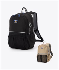 columbia コロンビア バックパック キッズ リュック  PRICE STREAM YOUTH プライスストリームユース 12L PU8704