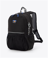 columbia コロンビア バックパック キッズ リュック  PRICE STREAM YOUTH プライスストリームユース 12L PU8704