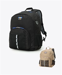 columbia コロンビア バックパック キッズ リュック PRICE STREAM YOUTH プライスストリームユース 18L PU8707