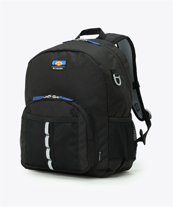 columbia コロンビア バックパック キッズ リュック PRICE STREAM YOUTH プライスストリームユース 18L PU8707