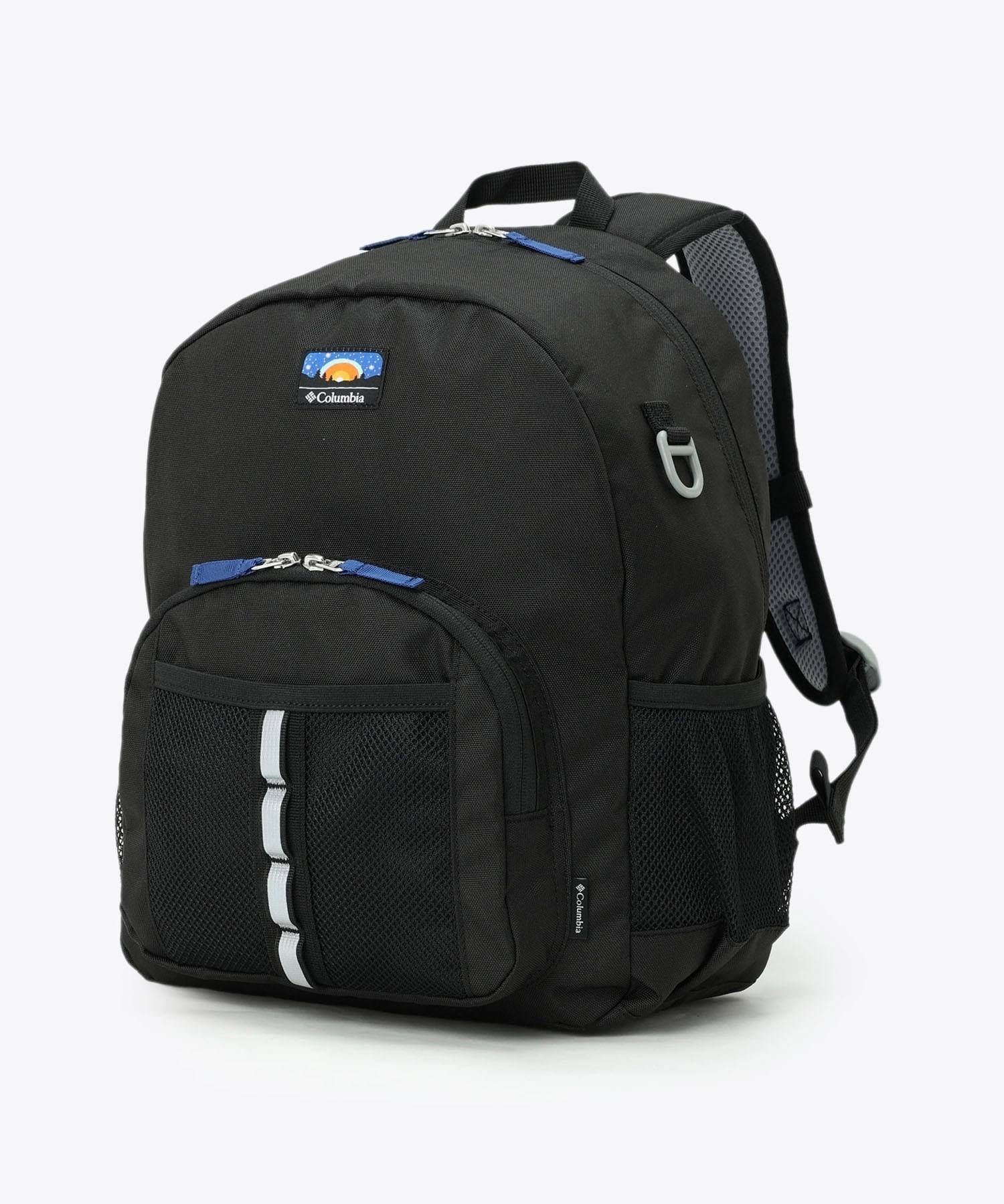 columbia コロンビア バックパック キッズ リュック PRICE STREAM