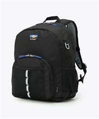 columbia コロンビア バックパック キッズ リュック PRICE STREAM YOUTH プライスストリームユース 18L PU8707