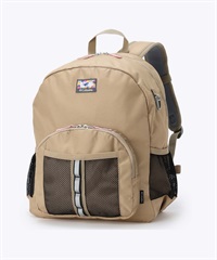 楽天市場】【Columbia】PU8707 プライスストリーム ユース 18L
