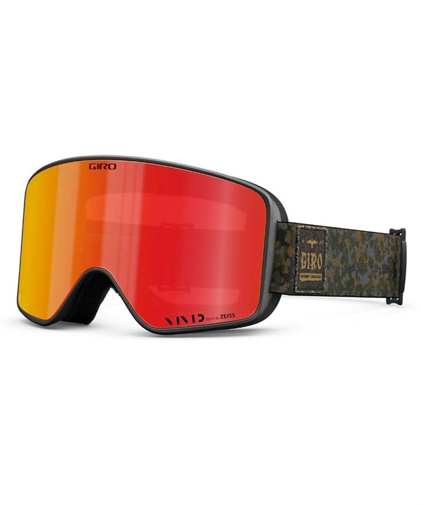 スノーボード ゴーグル スノーボード｜ムラサキスポーツ公式