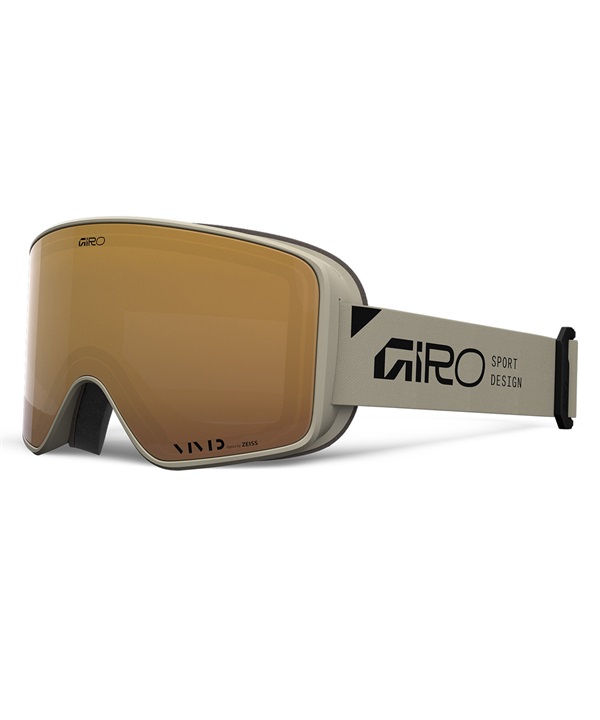 GIRO スノーボード｜ムラサキスポーツ公式 / オンラインストア 通販