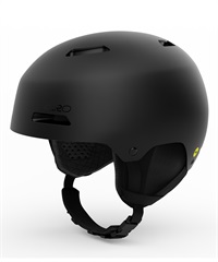 GIRO ジロ スノーボード ヘルメット ユニセックス QW7172657 ムラサキ