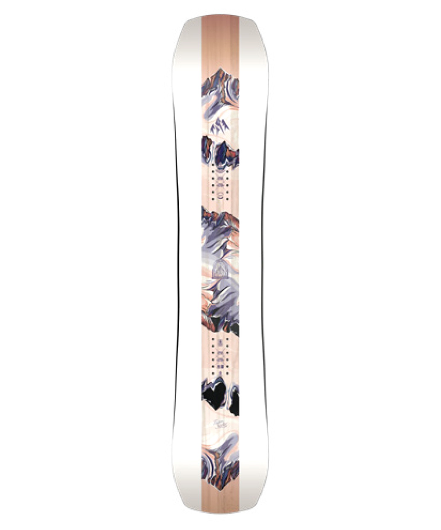 新品未使用　ジョーンズスノーボード　オリオン Men's Orion - Bindings 23/24 | Jones Snowboards 公式