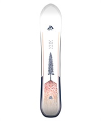 ムラサキスポーツ スノーボード 25-26 早期購入 10％OFF (ボード