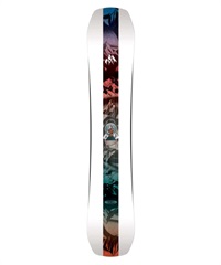 GT SNOWBOARDS GAIN りょぺす こきっすん ジーティー