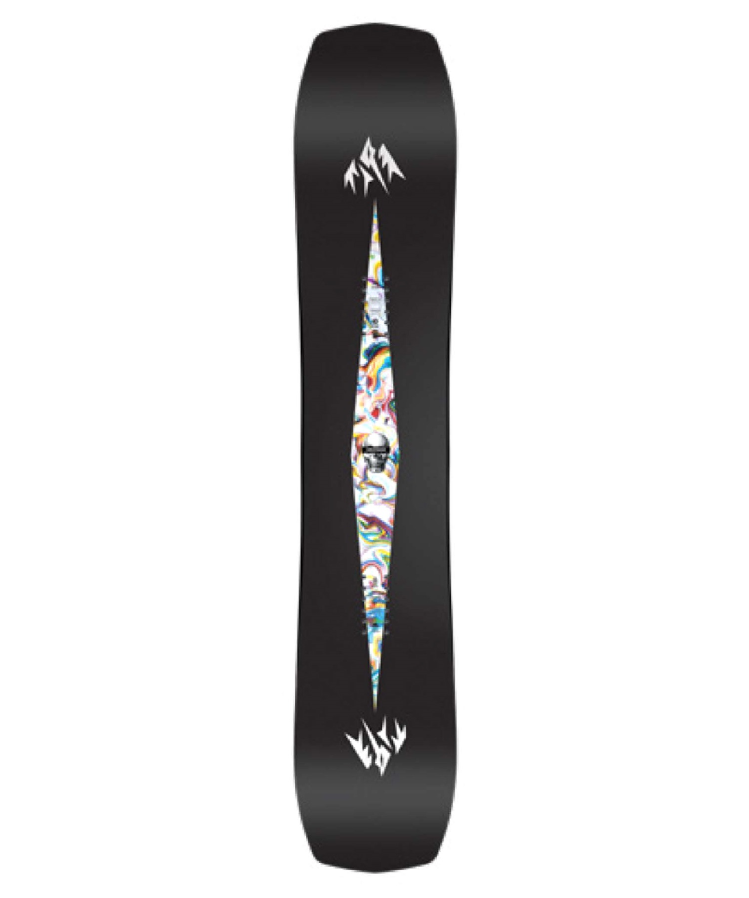2526】 JONES ジョーンズ スノーボード 板 メンズ MIND EXPANDER TWIN