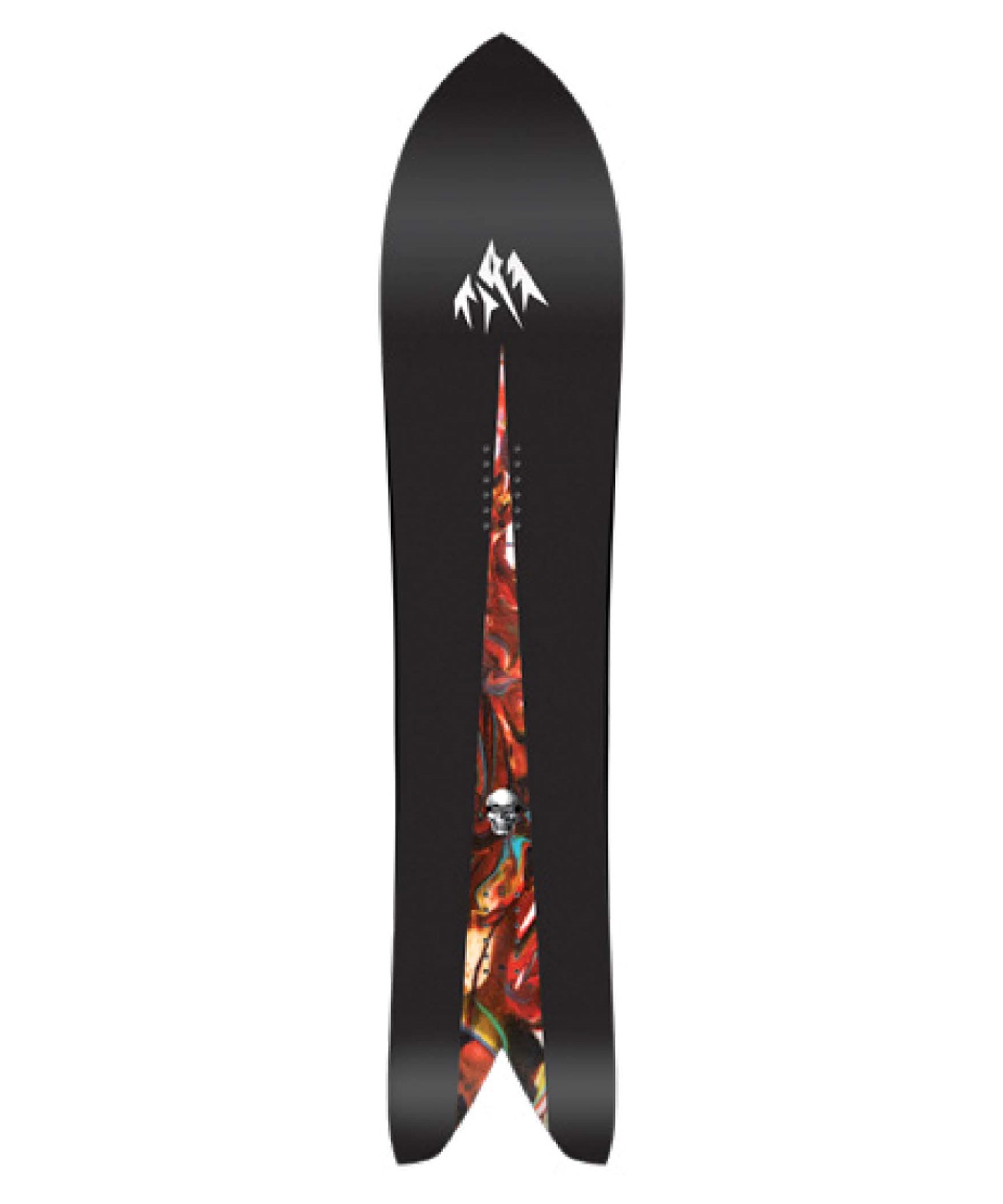 新品未使用 25-26ジョーンズスノーボード 板 メンズSTORM CHASER JONES ジョーンズ ストーム チェイサー スノーボード 板 メンズ 25-26