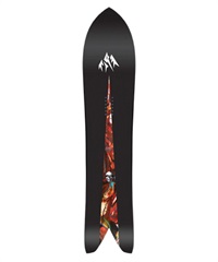 【早期購入】 JONES ジョーンズ スノーボード 板 メンズ STORM CHASER  ムラサキスポーツ 25-26モデル MM B21