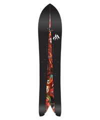 【早期購入】 JONES ジョーンズ スノーボード 板 メンズ STORM CHASER SPLIT ムラサキスポーツ 25-26モデル MM B21