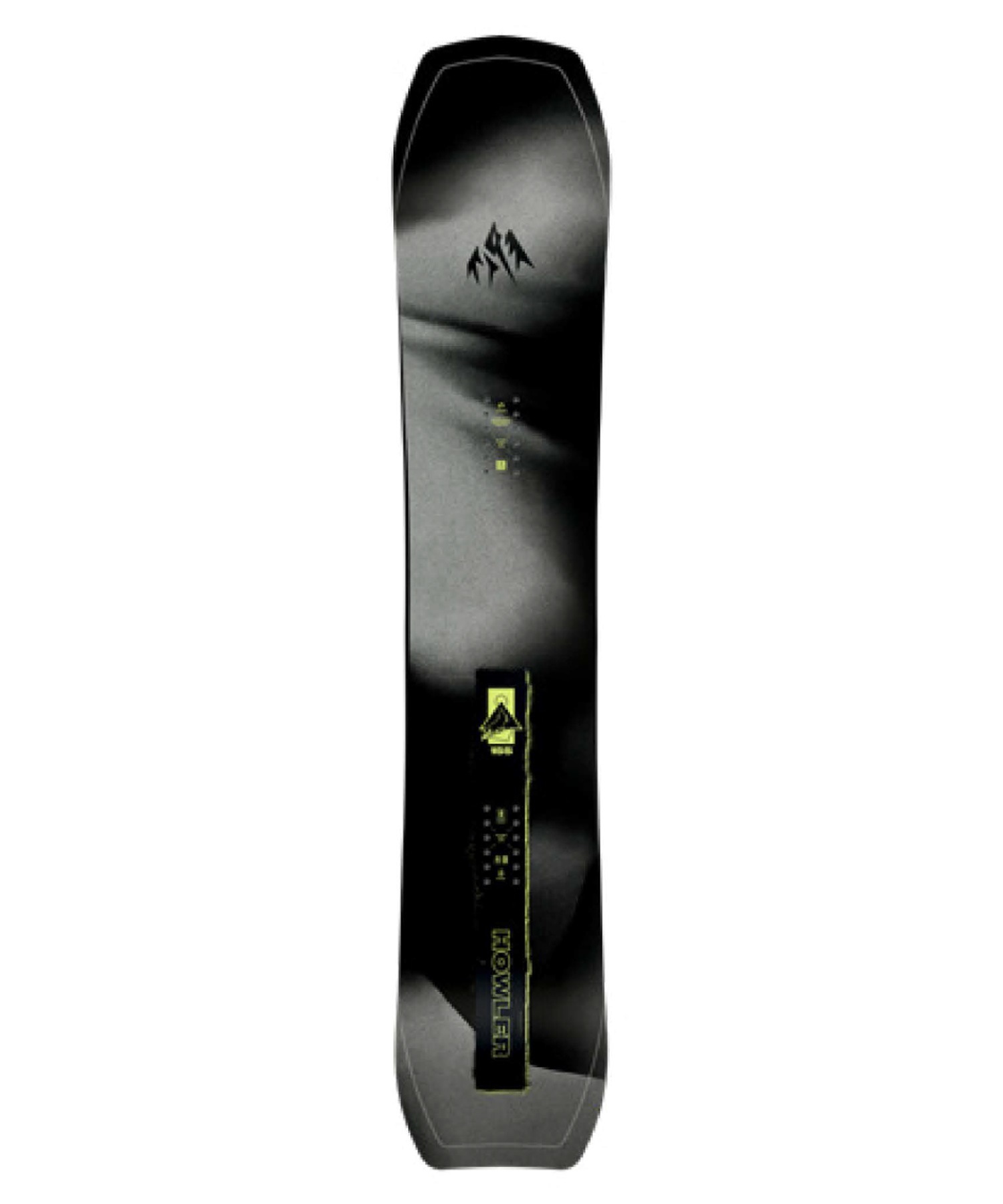 J1 MOSS 151cm メンズスノーボードセット J1 MOSS 151cm メンズスノーボードセット MOSS SNOWBOARDS モス