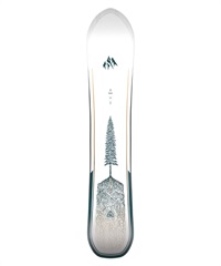 Jonesスノーボードセット 楽天市場】早期購入 JONES ジョーンズ スノーボード 板 メンズ