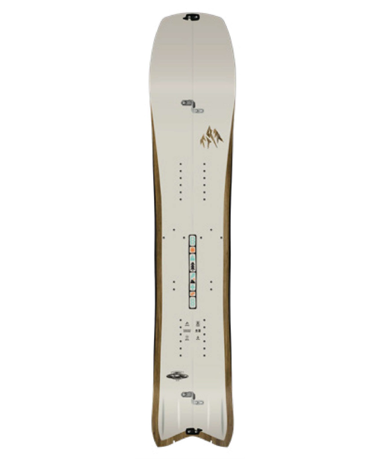 スノーボード jones board 160 Snowboarding | Jones Snowboards 公式