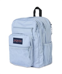 JanSport ジャンスポーツ バックパック リュックサック BIG CAMPUS BLUE DUSK 34L JS0A86EH7G7(BLUD-ONE)