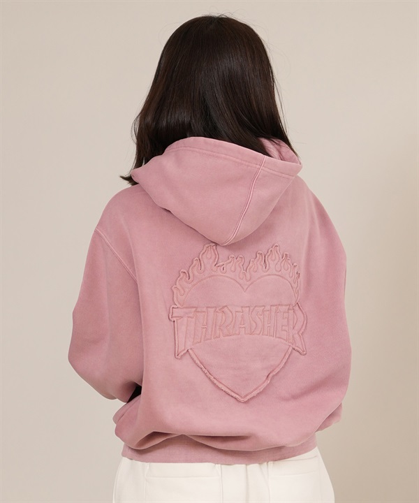 THRASHER ファッション｜ムラサキスポーツ公式 / オンラインストア 通販