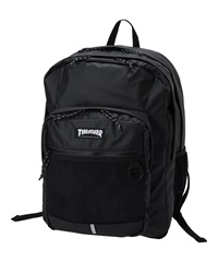 THRASHER/スラッシャー BackPack 35L デイパック リュック THR-325