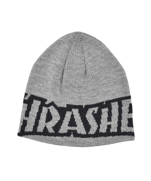 ニット帽/ビーニー ファッション｜ムラサキスポーツ公式 / オンライン