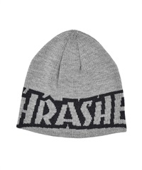 Supreme THRASHER ニット帽 Supreme/Thrasher ビーニー | コラボアイテム - UG.SHAFT