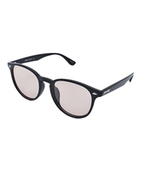 THRASHER スラッシャー サングラス 偏光 UVカット 紫外線対策 BRIGHT 1033(BKUMC-ONE)