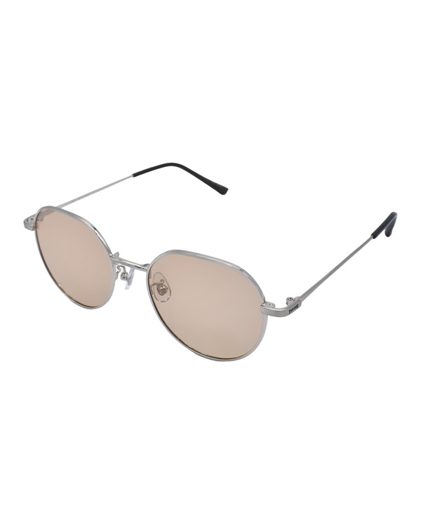 THRASHER スラッシャー サングラス 偏光 UVカット 紫外線対策 ARCHE 2047