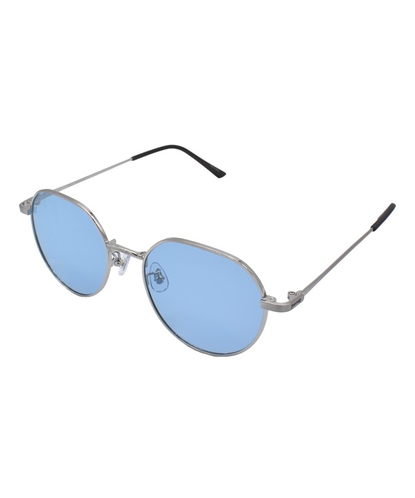 THRASHER スラッシャー サングラス 偏光 UVカット 紫外線対策 ARCHE 2047