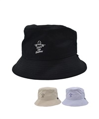 THRASHER スラッシャー キャップ キッズ 子供 バケハ バケットハット