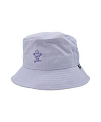 THRASHER スラッシャー キャップ キッズ 子供 バケハ バケットハット