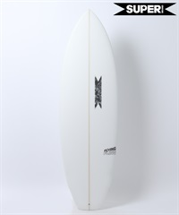 SUPER BRAND スーパーブランド FLYING FLING フライングフリング