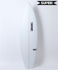 SUPER BRAND スーパーブランド RAISE GLIDE レイズグライド