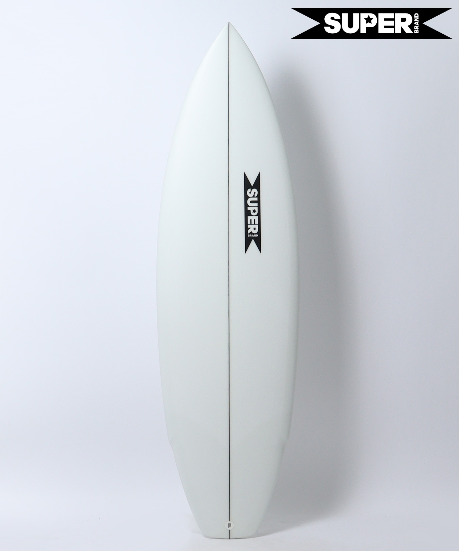TOYJP3