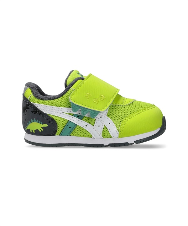 asics kids SUKU2 ファッション｜ムラサキスポーツ公式 / オンライン
