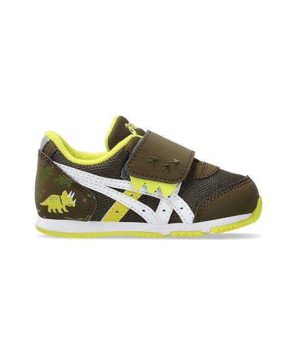 asics kids SUKU2 ファッション｜ムラサキスポーツ公式 / オンライン