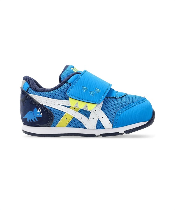 asics kids SUKU2 ファッション｜ムラサキスポーツ公式 / オンライン